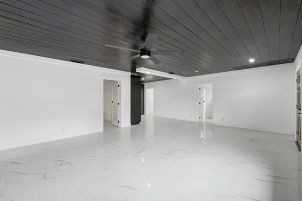 $3,000 | 2529 Rainbow Drive, Fort Pierce, FL 34981