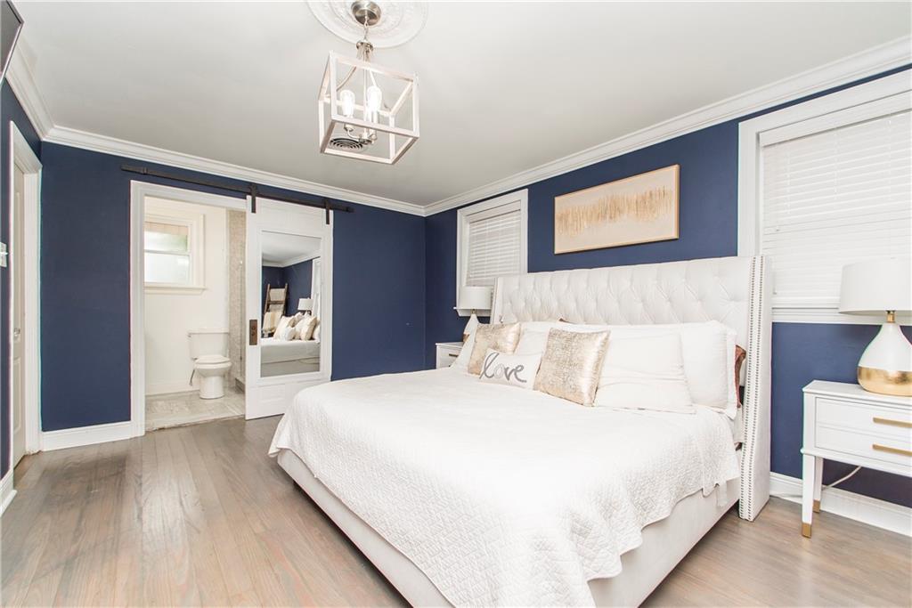 609 Sophia Street River Ridge, LA 70123 - Photo 23 of 40 Gallery Image 23