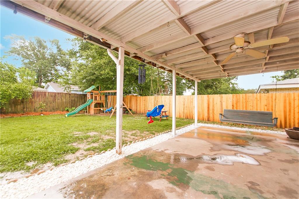 609 Sophia Street River Ridge, LA 70123 - Photo 37 of 40 Gallery Image 37