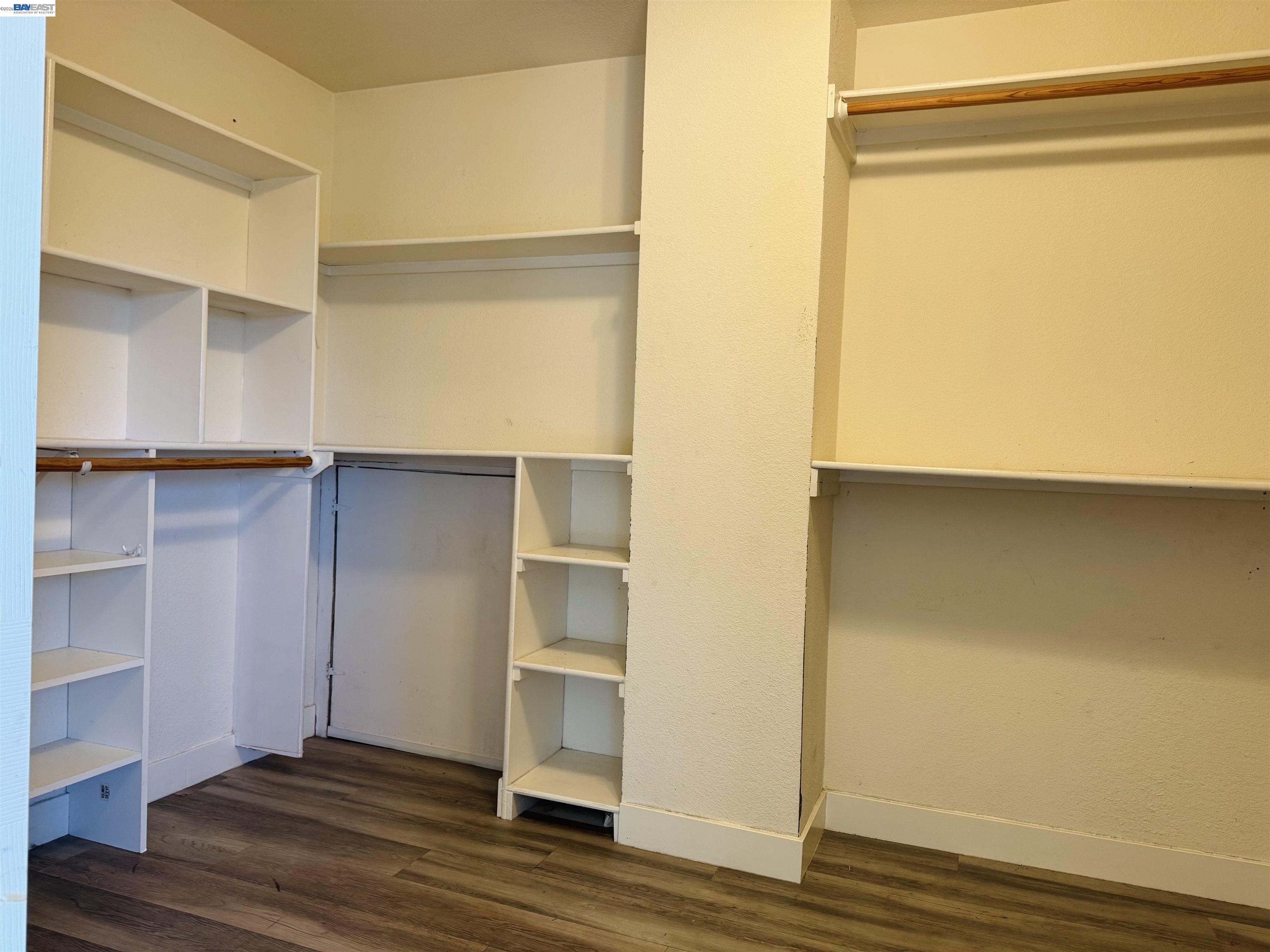 2102 Overhill Road Concord, CA 94520 - Photo 46 of 59