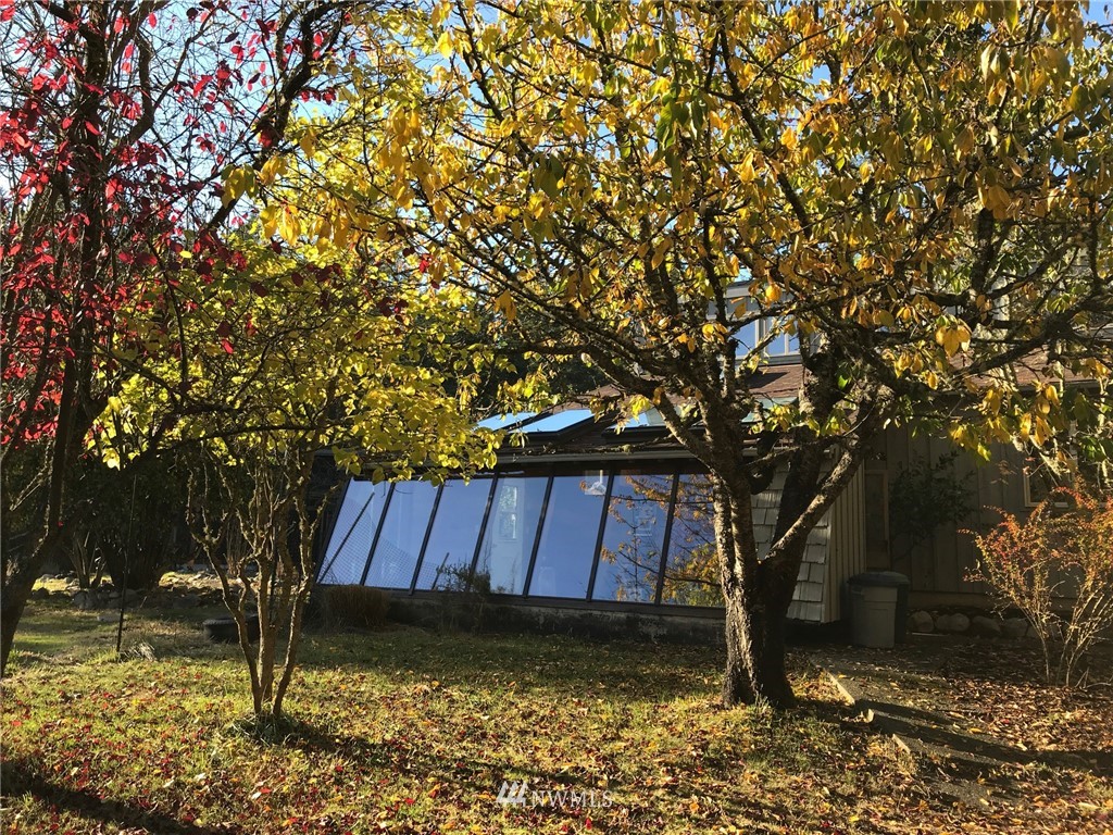 80 Port Stanley Road Lopez Island, WA 98261 - Photo 4 of 23