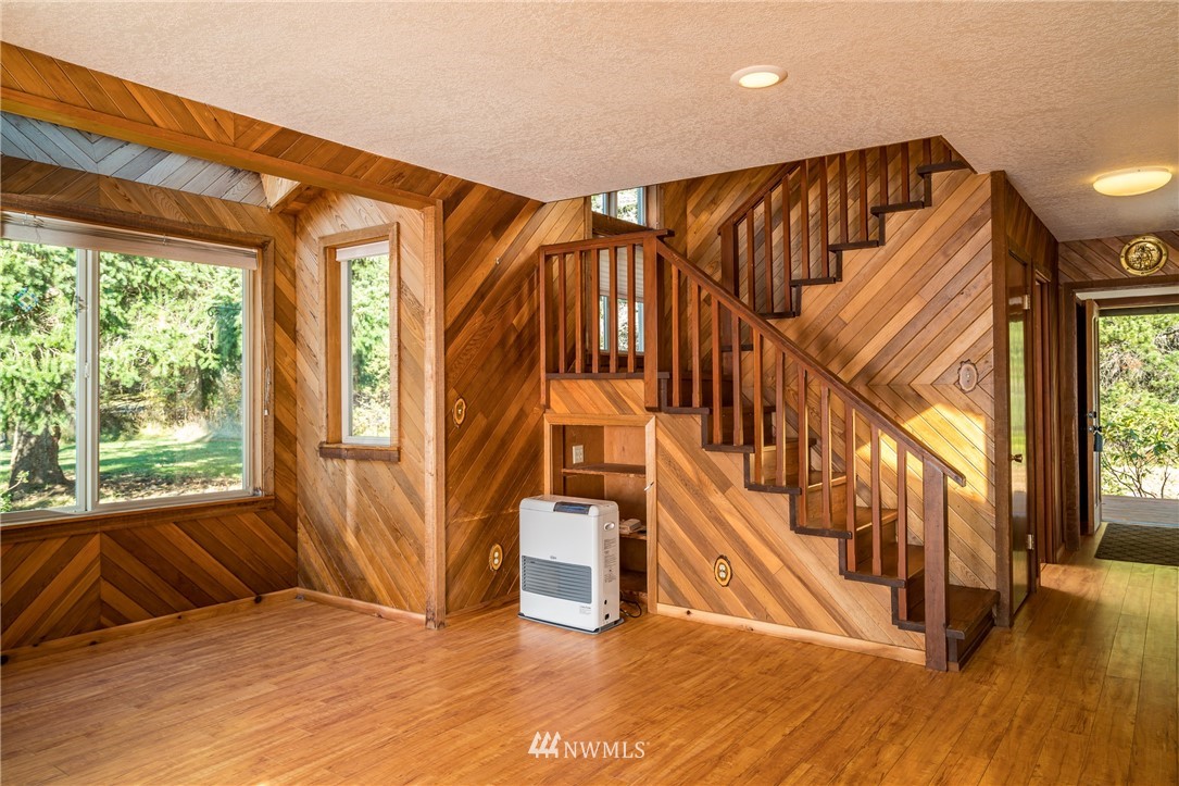 80 Port Stanley Road Lopez Island, WA 98261 - Photo 8 of 23