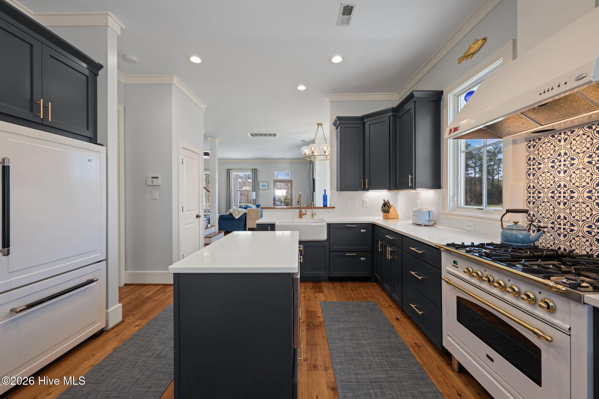 101 Oyster Point Road Oriental, NC 28571 - Photo 11 of 92 25-web-or-mls-DSC_4037