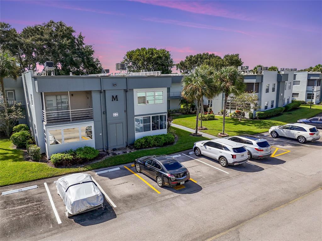 580 Normandy Lane, Unit 580 Delray Beach, FL 33484 - Photo 1 of 28