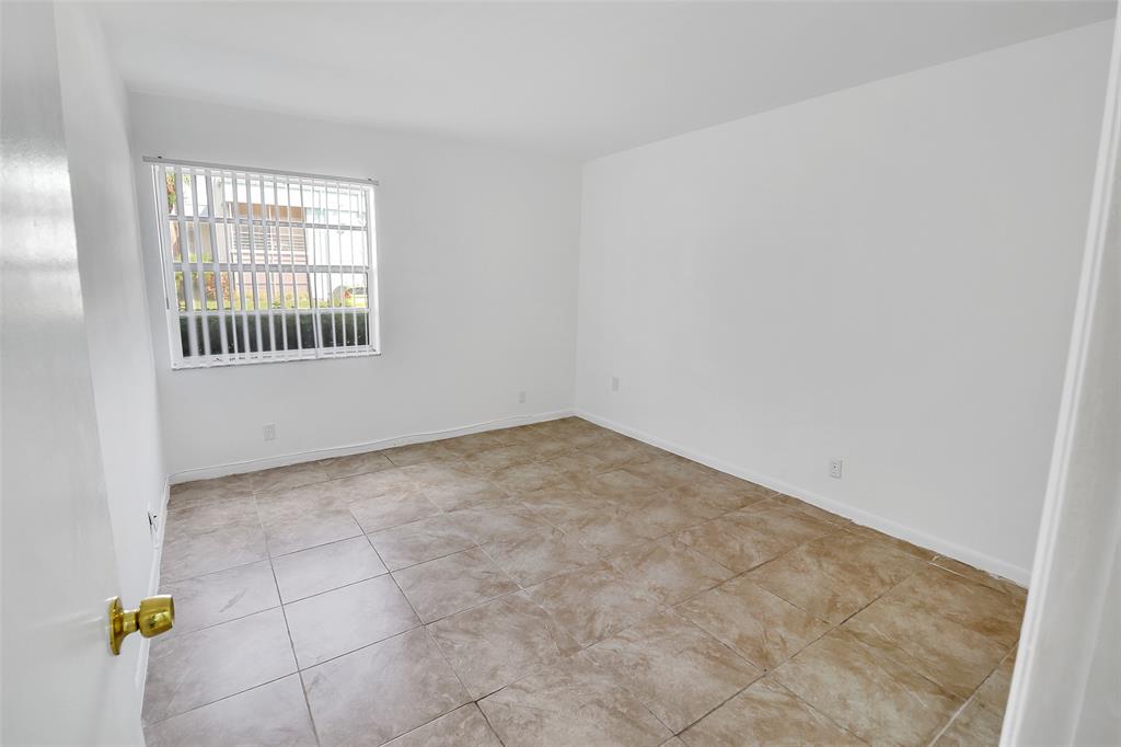 580 Normandy Lane, Unit 580 Delray Beach, FL 33484 - Photo 13 of 28