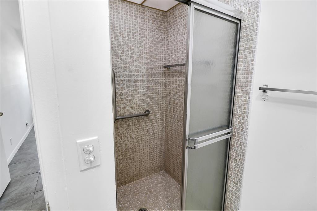 580 Normandy Lane, Unit 580 Delray Beach, FL 33484 - Photo 17 of 28