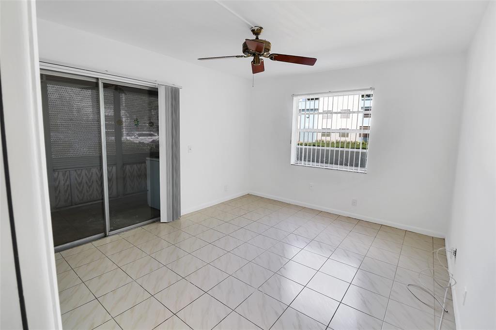 580 Normandy Lane, Unit 580 Delray Beach, FL 33484 - Photo 18 of 28