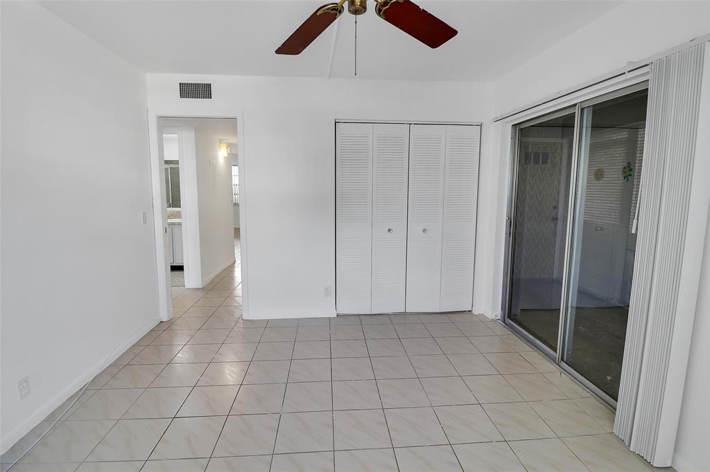 580 Normandy Lane, Unit 580 Delray Beach, FL 33484 - Photo 19 of 28
