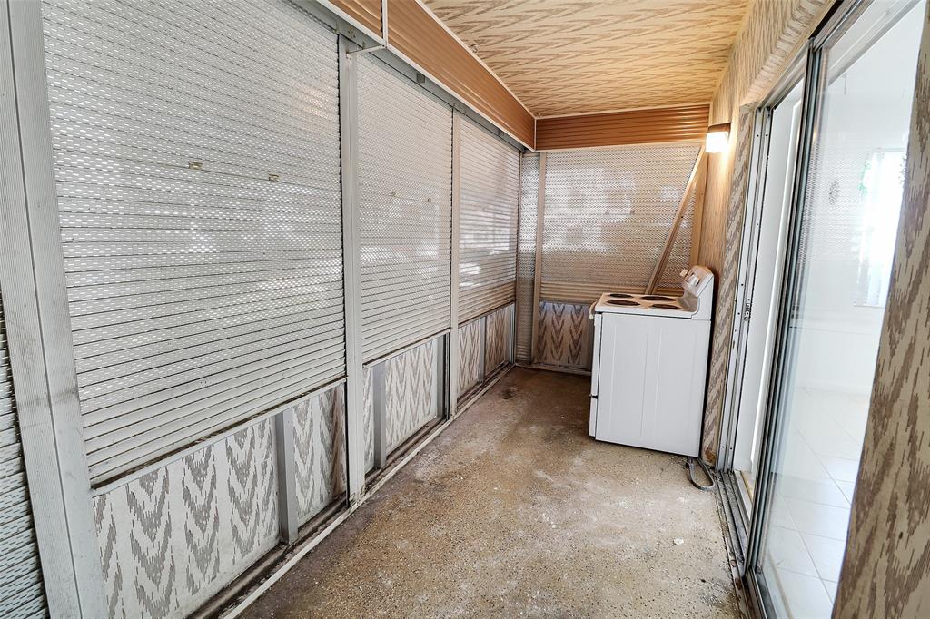 580 Normandy Lane, Unit 580 Delray Beach, FL 33484 - Photo 21 of 28