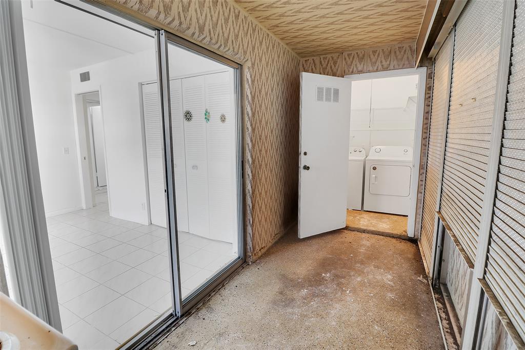 580 Normandy Lane, Unit 580 Delray Beach, FL 33484 - Photo 22 of 28