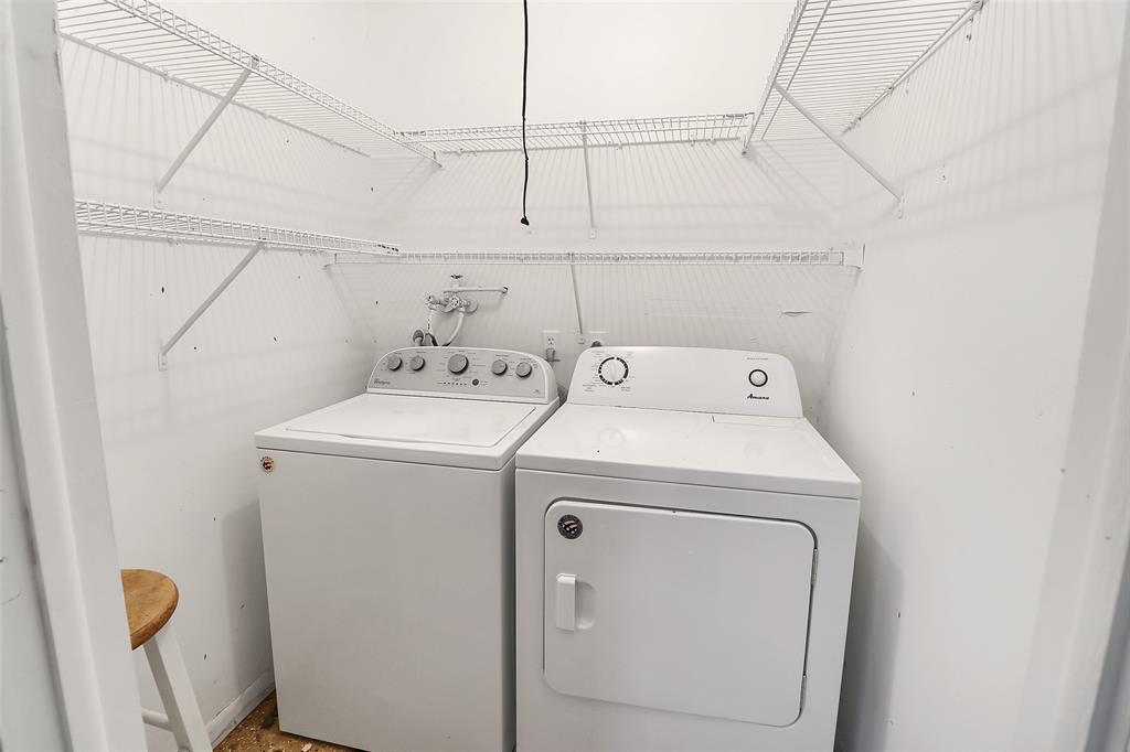 580 Normandy Lane, Unit 580 Delray Beach, FL 33484 - Photo 23 of 28