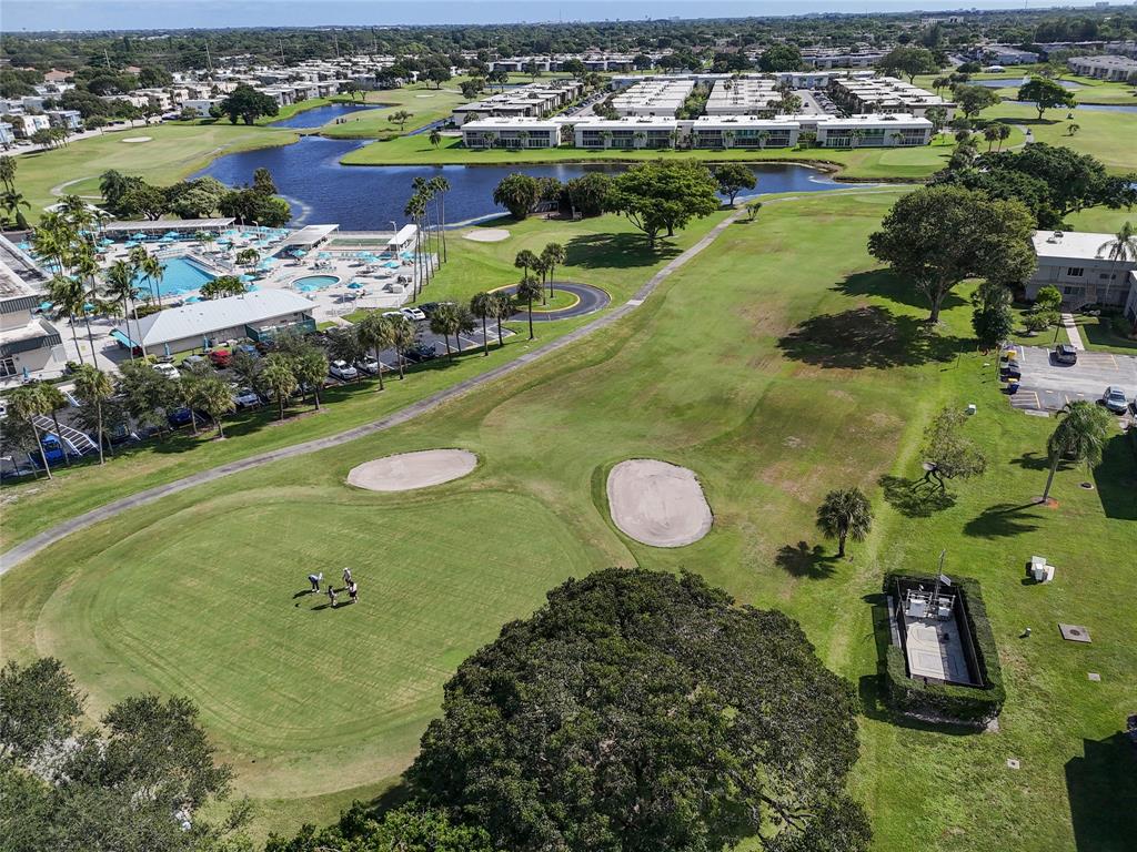 580 Normandy Lane, Unit 580 Delray Beach, FL 33484 - Photo 27 of 28