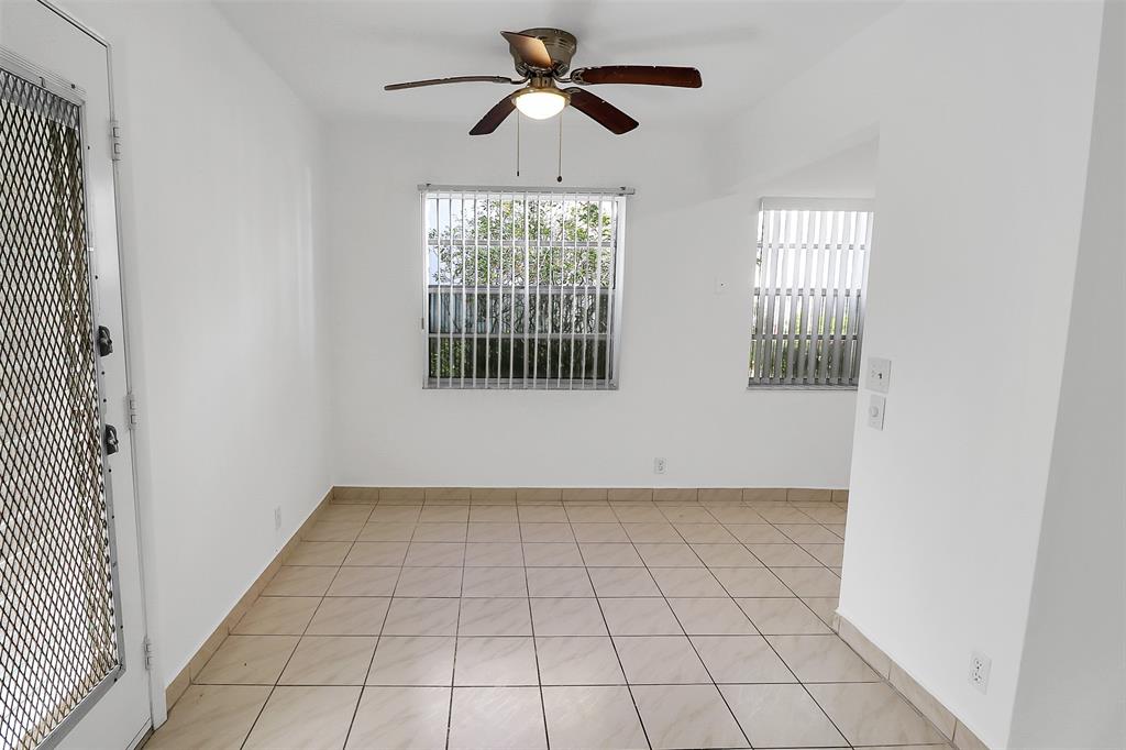 580 Normandy Lane, Unit 580 Delray Beach, FL 33484 - Photo 5 of 28