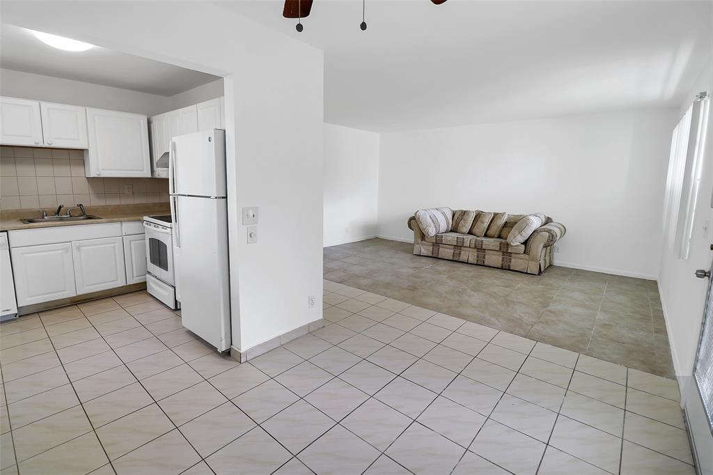 580 Normandy Lane, Unit 580 Delray Beach, FL 33484 - Photo 7 of 28