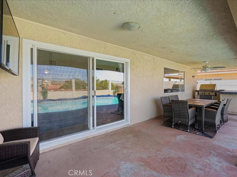 26515 Bluewater Road Helendale, CA 92342 - Photo 45 of 59