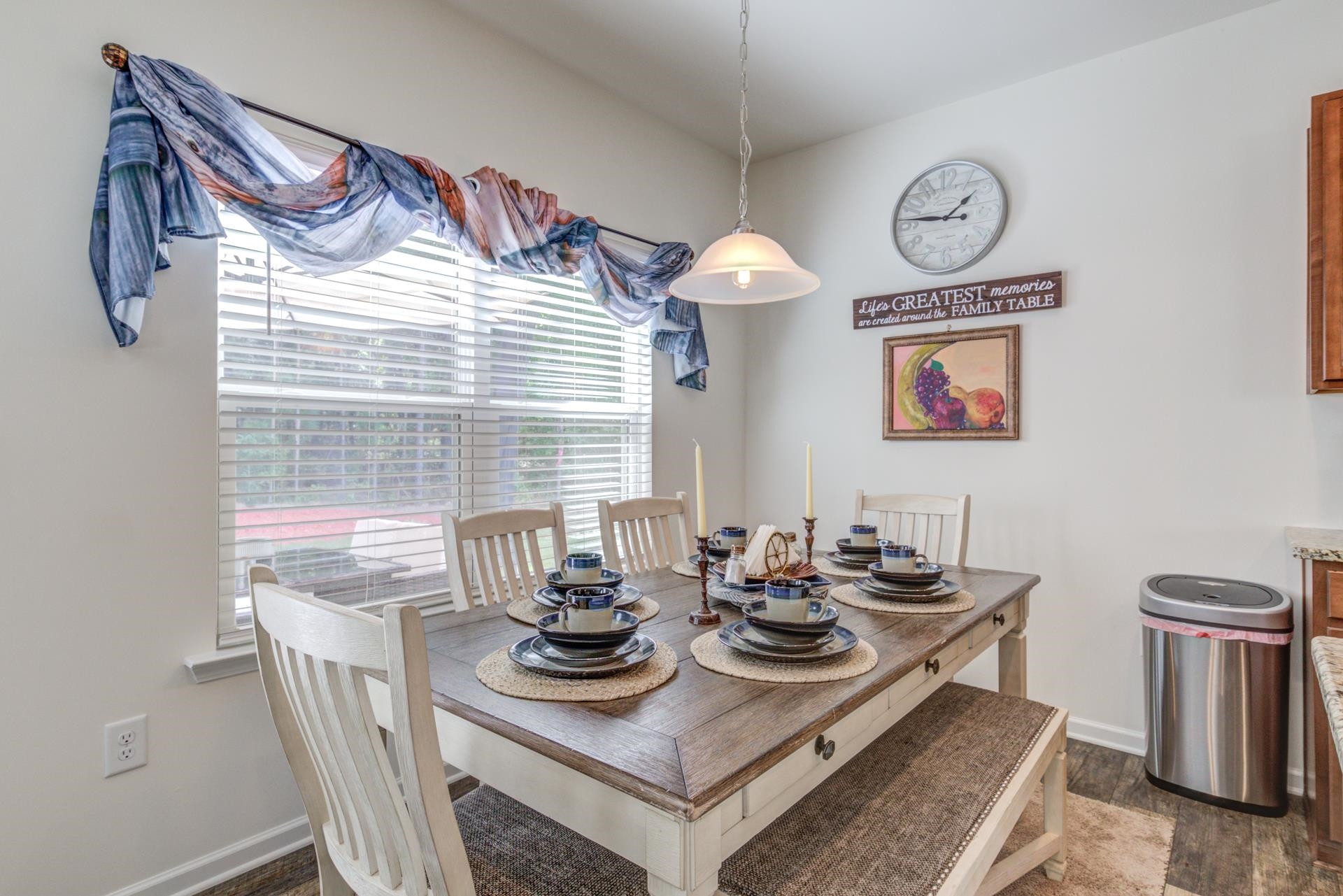 6802 Resting Grove Road Raleigh, NC 27610 - Photo 16 of 30 Photo 16