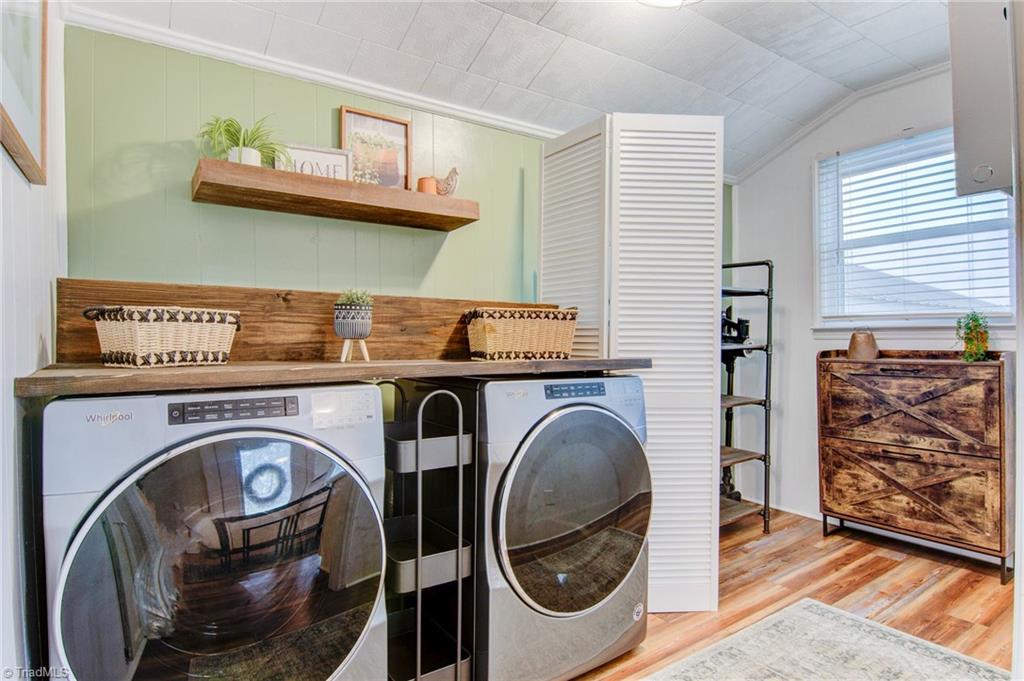 3412 Smithtown Road East Bend, NC 27018 - Photo 16 of 50 Gallery Image 16