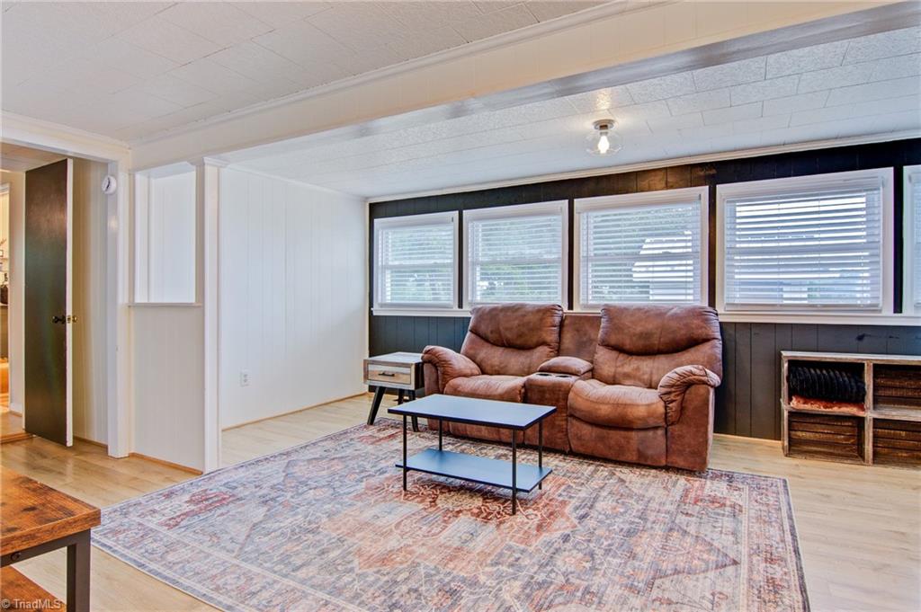 3412 Smithtown Road East Bend, NC 27018 - Photo 17 of 50 Gallery Image 17