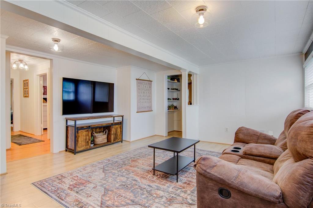 3412 Smithtown Road East Bend, NC 27018 - Photo 19 of 50 Gallery Image 19