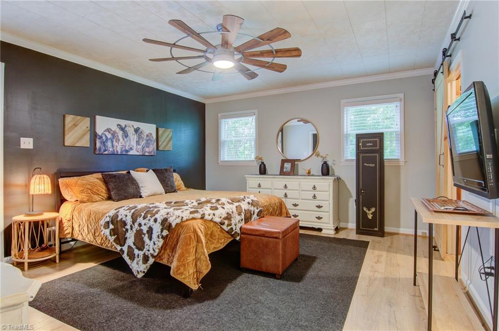 3412 Smithtown Road East Bend, NC 27018 - Photo 21 of 50 Gallery Image 21