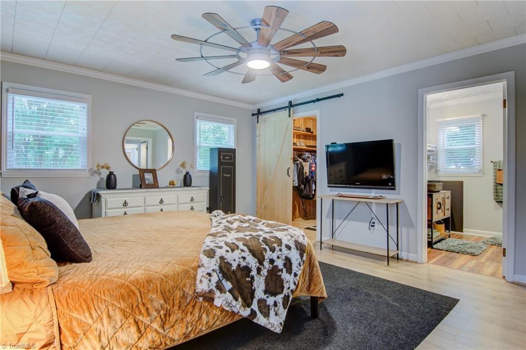 3412 Smithtown Road East Bend, NC 27018 - Photo 22 of 50 Gallery Image 22