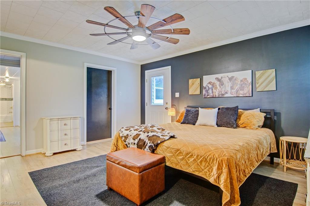 3412 Smithtown Road East Bend, NC 27018 - Photo 23 of 50 Gallery Image 23