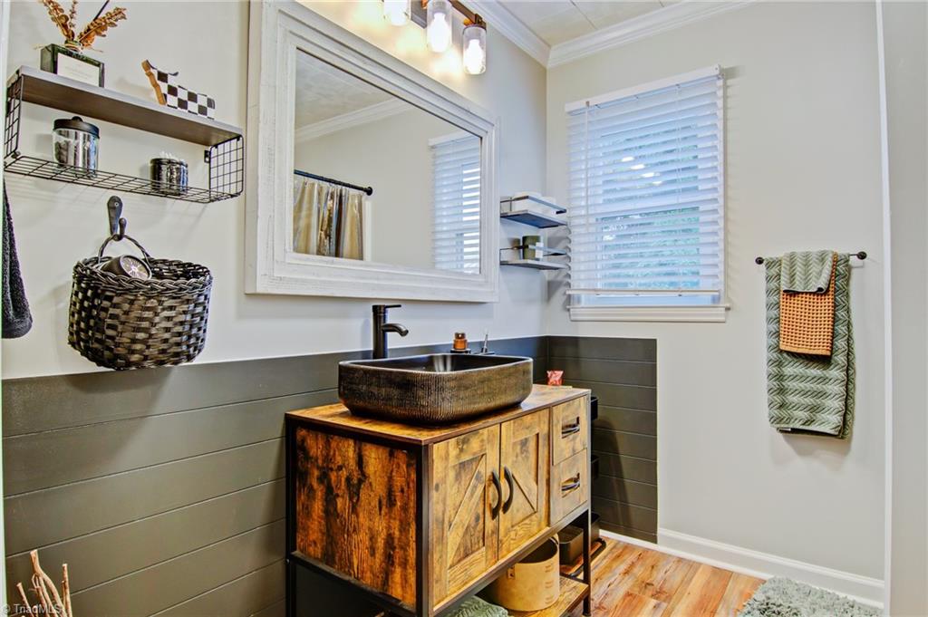 3412 Smithtown Road East Bend, NC 27018 - Photo 24 of 50 Gallery Image 24