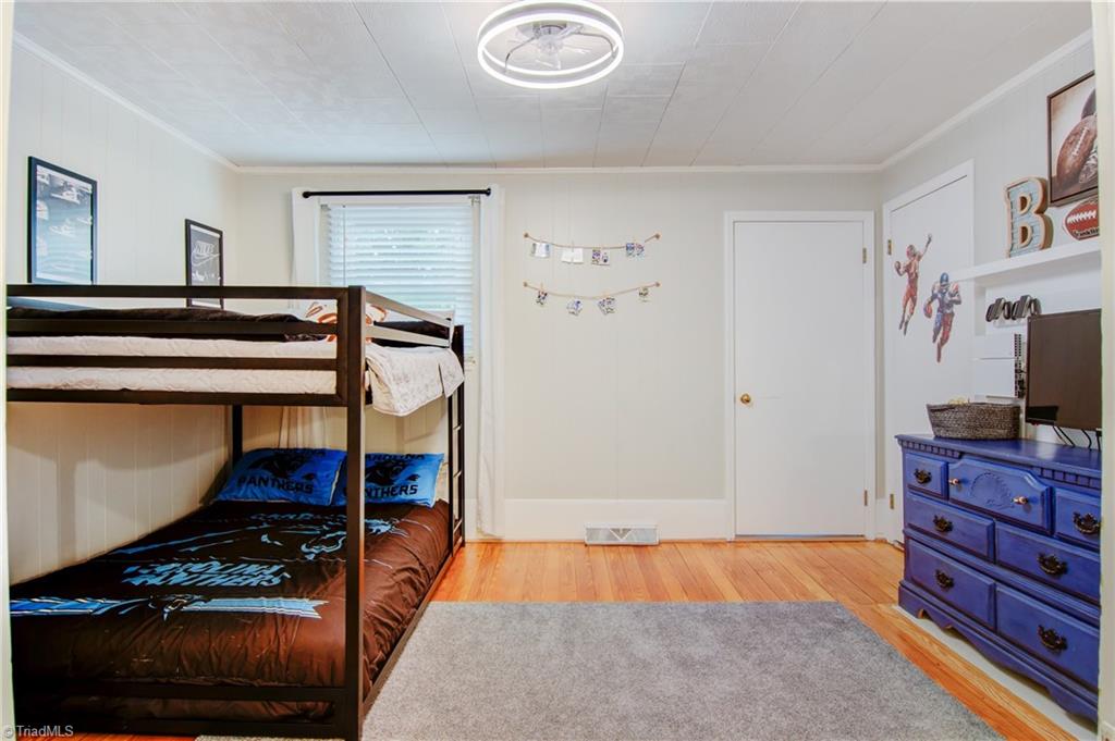 3412 Smithtown Road East Bend, NC 27018 - Photo 26 of 50 Gallery Image 26