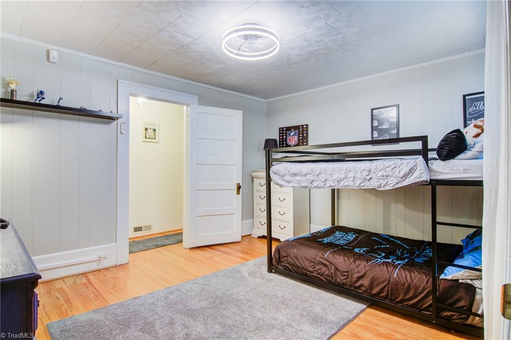 3412 Smithtown Road East Bend, NC 27018 - Photo 27 of 50 Gallery Image 27