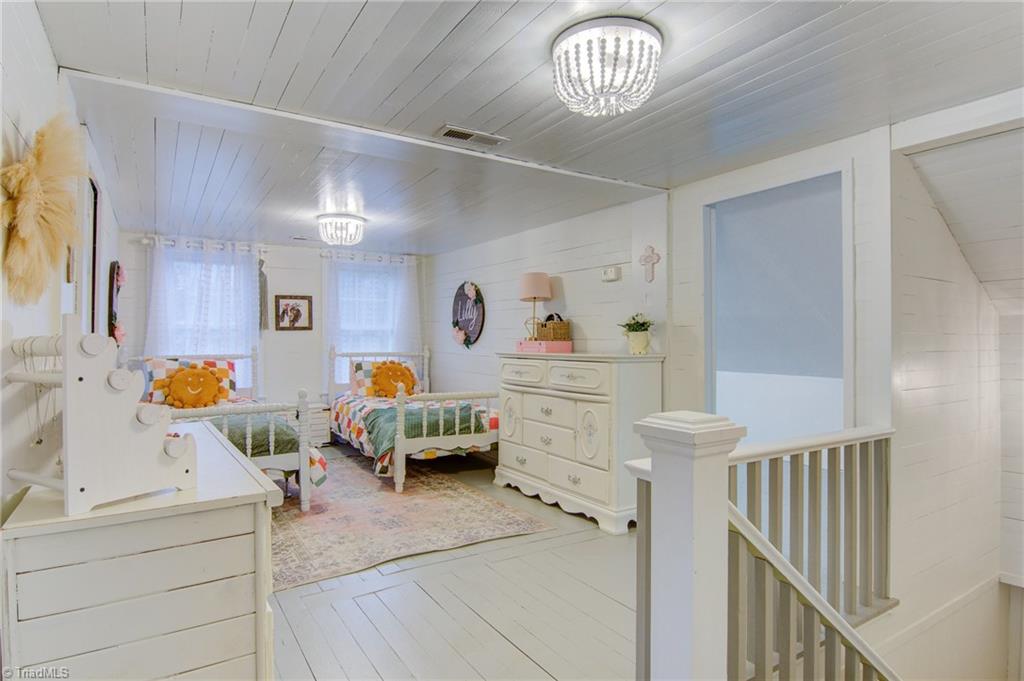 3412 Smithtown Road East Bend, NC 27018 - Photo 28 of 50 Gallery Image 28