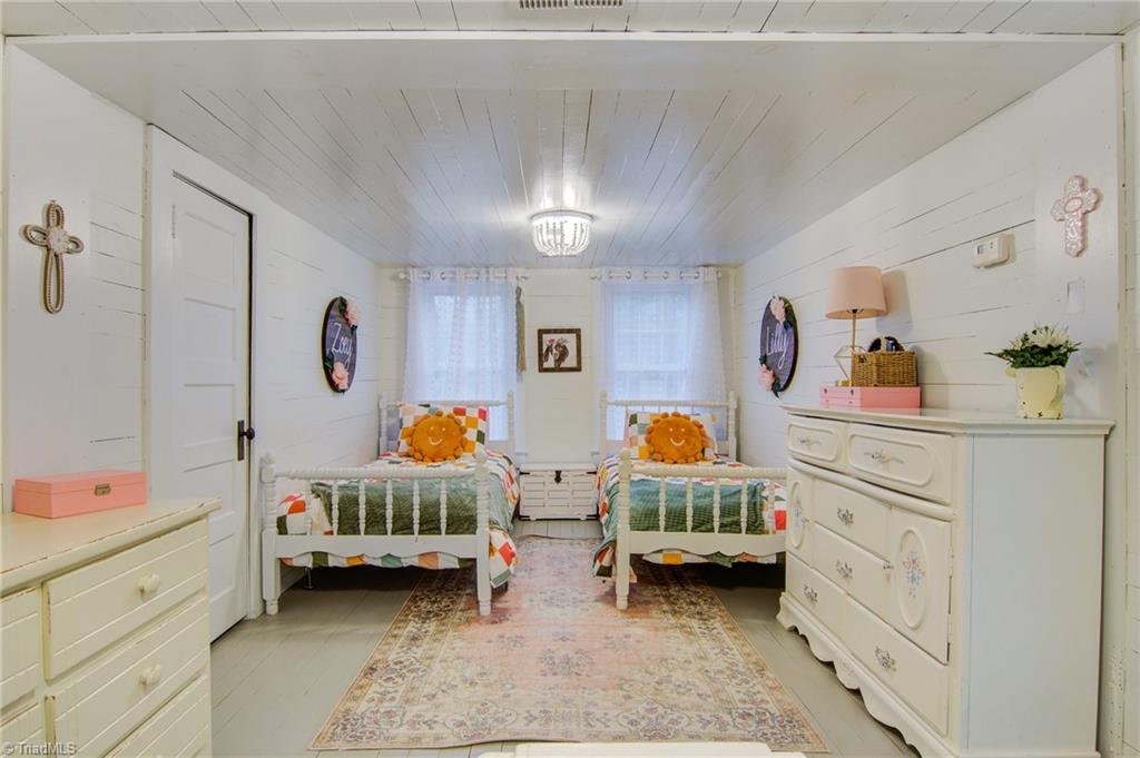 3412 Smithtown Road East Bend, NC 27018 - Photo 29 of 50 Gallery Image 29