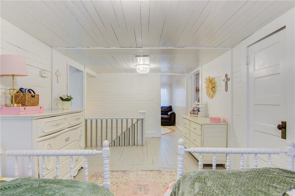 3412 Smithtown Road East Bend, NC 27018 - Photo 30 of 50 Gallery Image 30
