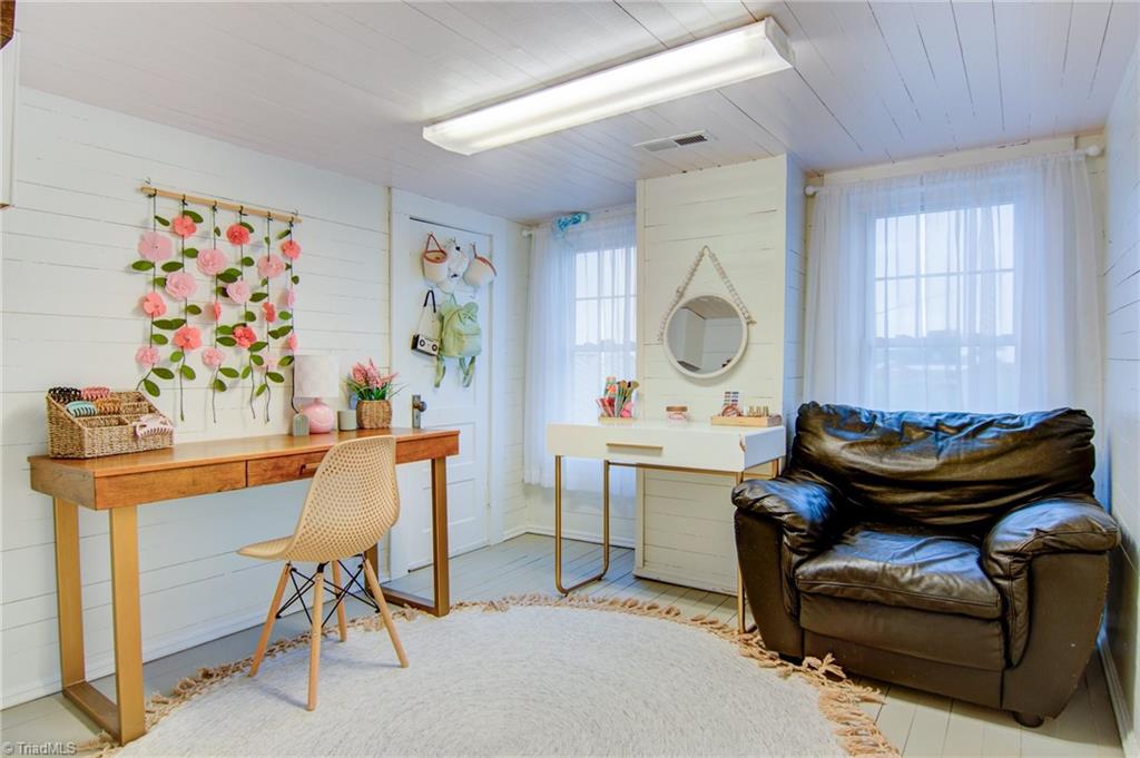 3412 Smithtown Road East Bend, NC 27018 - Photo 32 of 50 Gallery Image 32