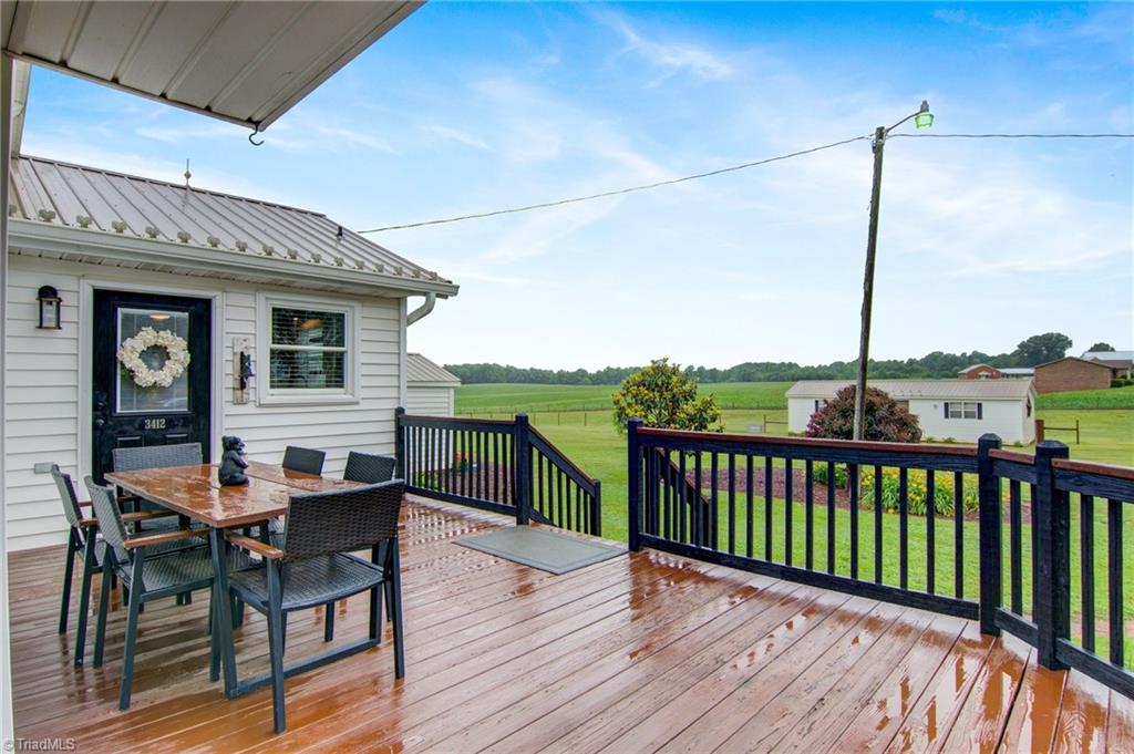 3412 Smithtown Road East Bend, NC 27018 - Photo 34 of 50 Gallery Image 34