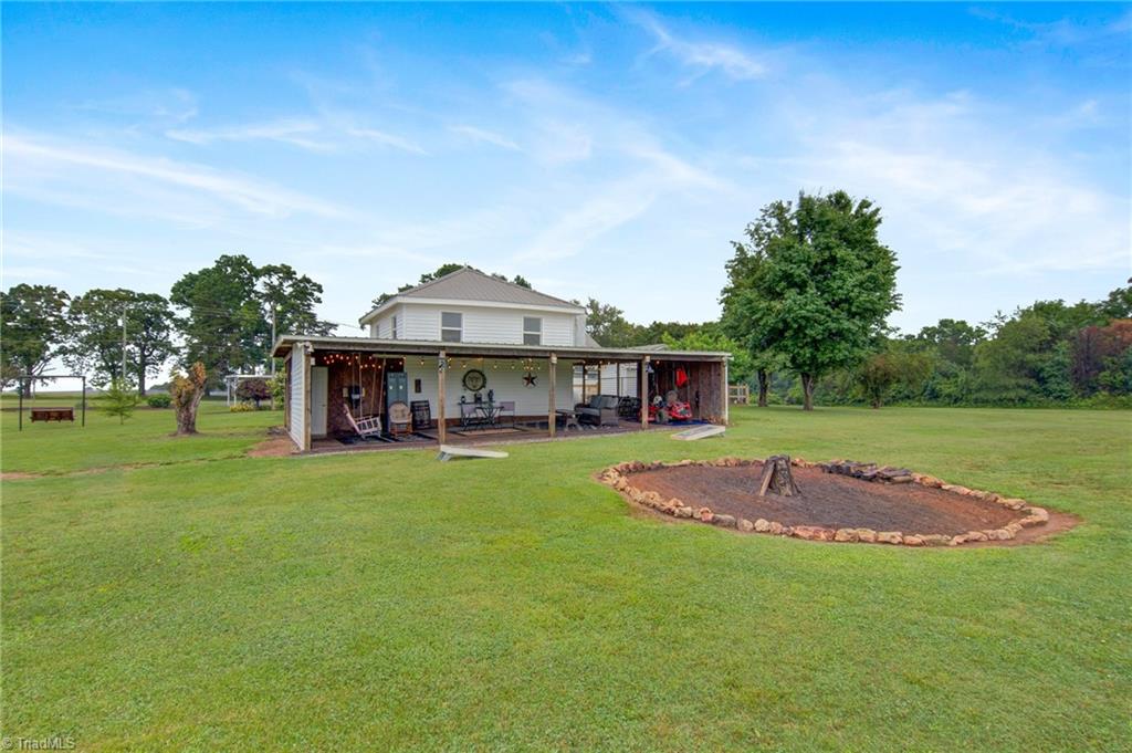 3412 Smithtown Road East Bend, NC 27018 - Photo 37 of 50 Gallery Image 37