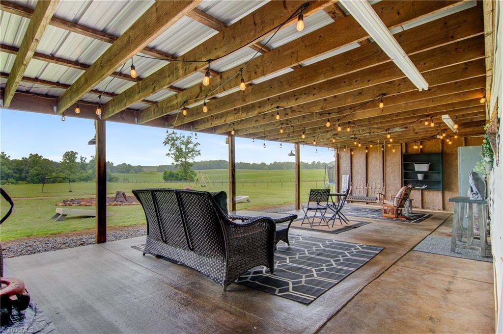 3412 Smithtown Road East Bend, NC 27018 - Photo 38 of 50 Gallery Image 38