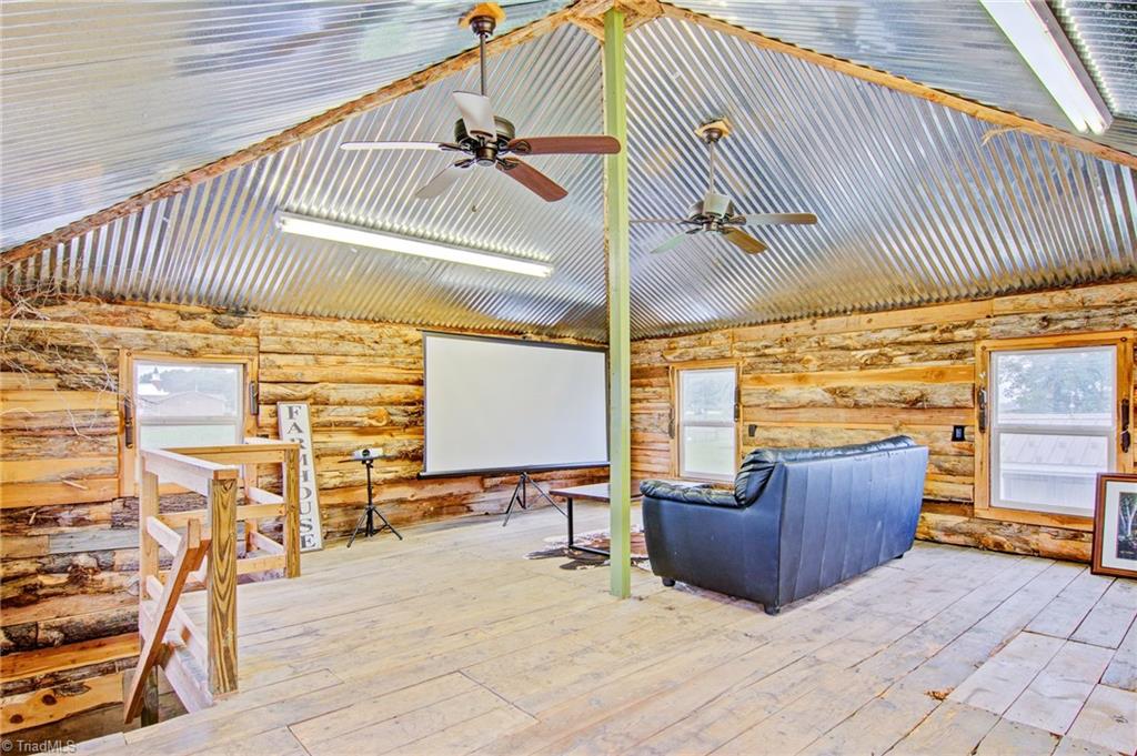 3412 Smithtown Road East Bend, NC 27018 - Photo 40 of 50 Gallery Image 40