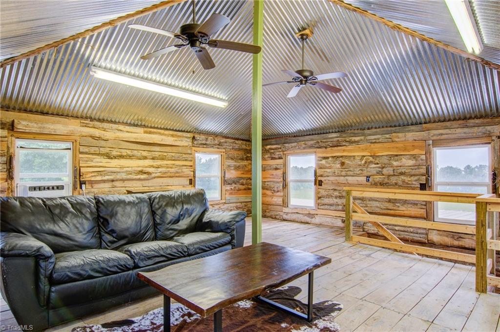 3412 Smithtown Road East Bend, NC 27018 - Photo 41 of 50 Gallery Image 41
