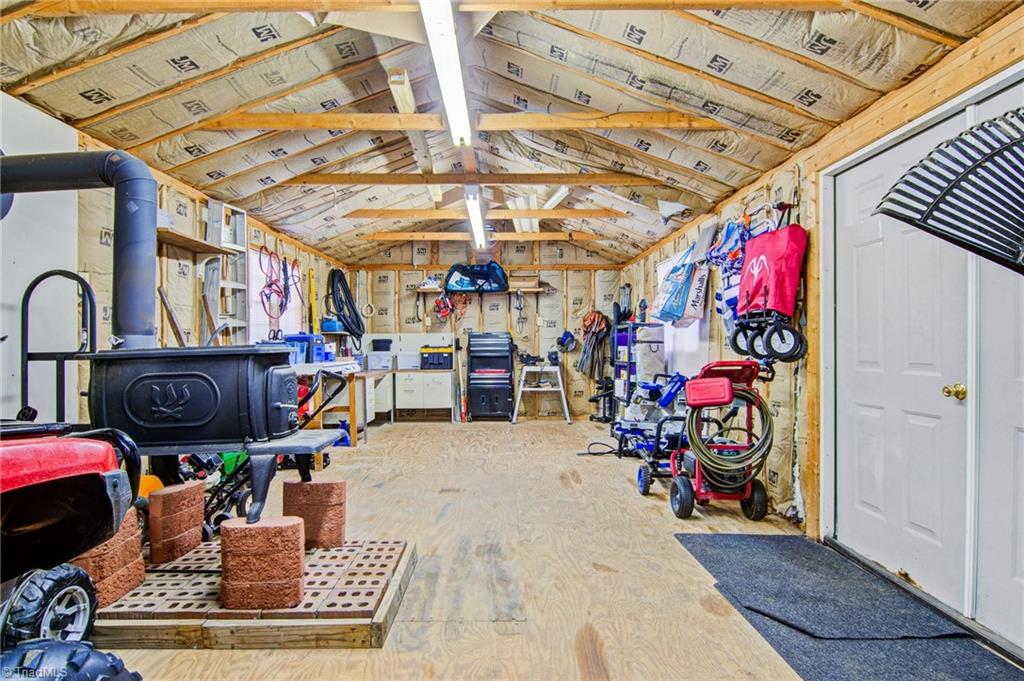 3412 Smithtown Road East Bend, NC 27018 - Photo 42 of 50 Gallery Image 42