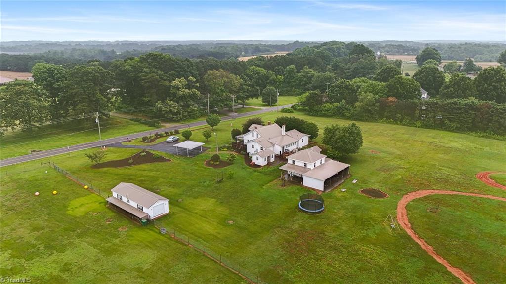 3412 Smithtown Road East Bend, NC 27018 - Photo 47 of 50 Gallery Image 47