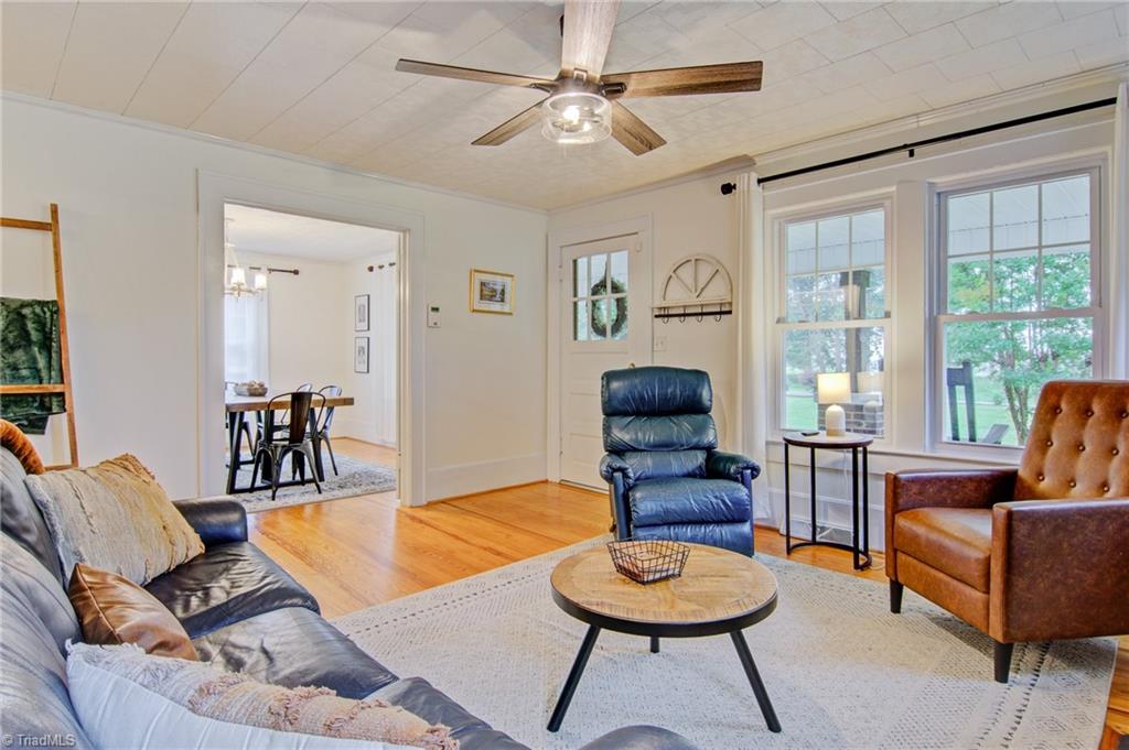 3412 Smithtown Road East Bend, NC 27018 - Photo 6 of 50 Gallery Image 6