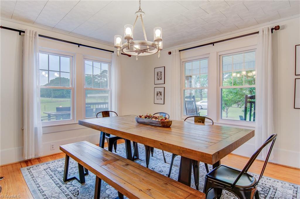 3412 Smithtown Road East Bend, NC 27018 - Photo 7 of 50 Gallery Image 7