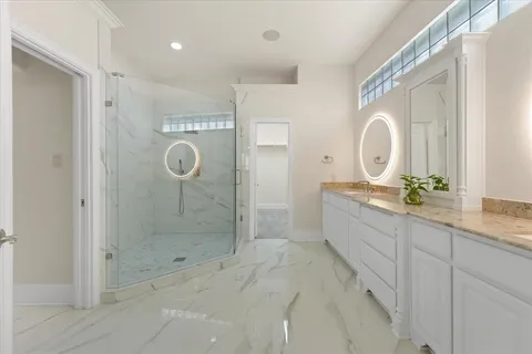$825,000 | 6152 Stapleford Circle, Dallas, TX 75252