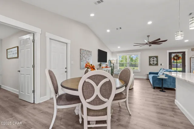 $338,500 | 3906 Becora Court, Panama City, FL 32405