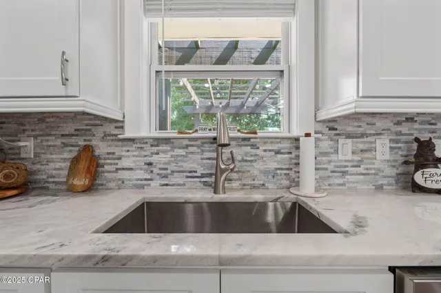 $338,500 | 3906 Becora Court, Panama City, FL 32405