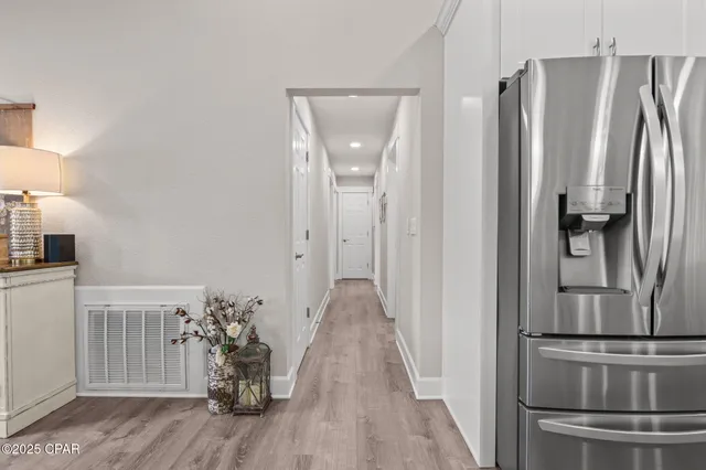 $338,500 | 3906 Becora Court, Panama City, FL 32405