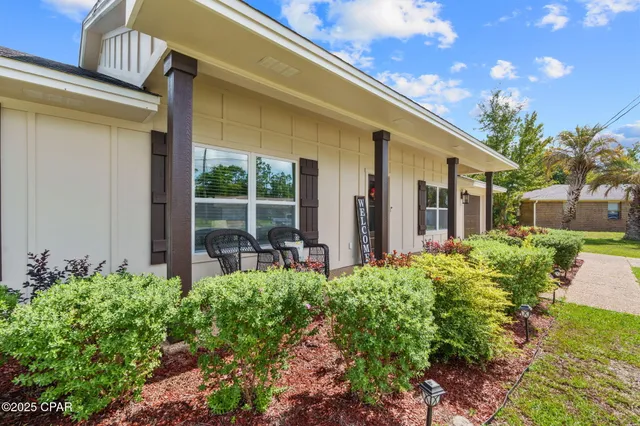 $338,500 | 3906 Becora Court, Panama City, FL 32405
