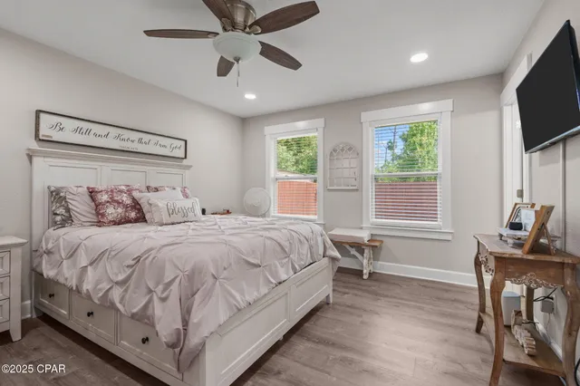 $338,500 | 3906 Becora Court, Panama City, FL 32405