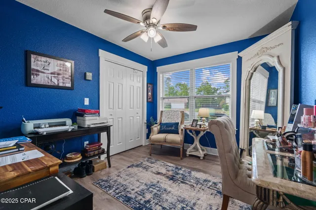 $338,500 | 3906 Becora Court, Panama City, FL 32405