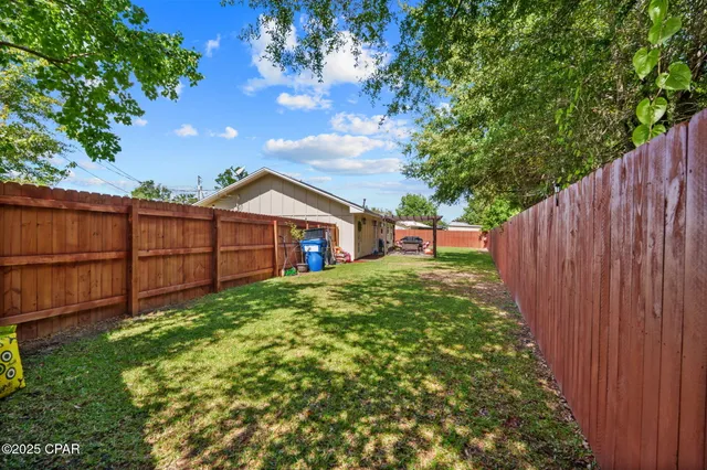 $338,500 | 3906 Becora Court, Panama City, FL 32405